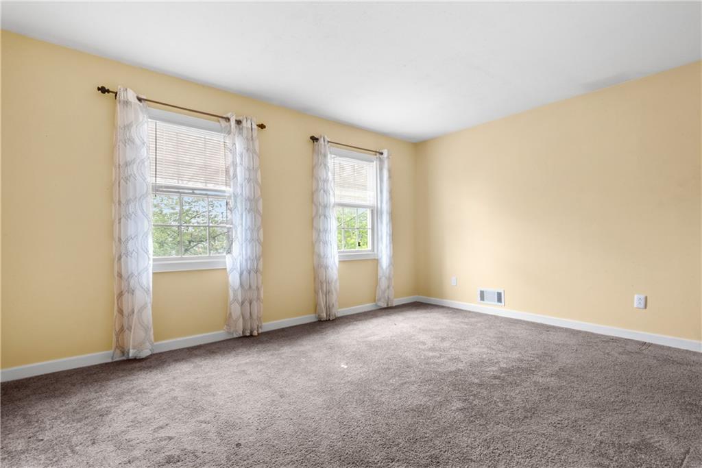 41 Bent Street, Staten  Island, New York, 10312 image 15