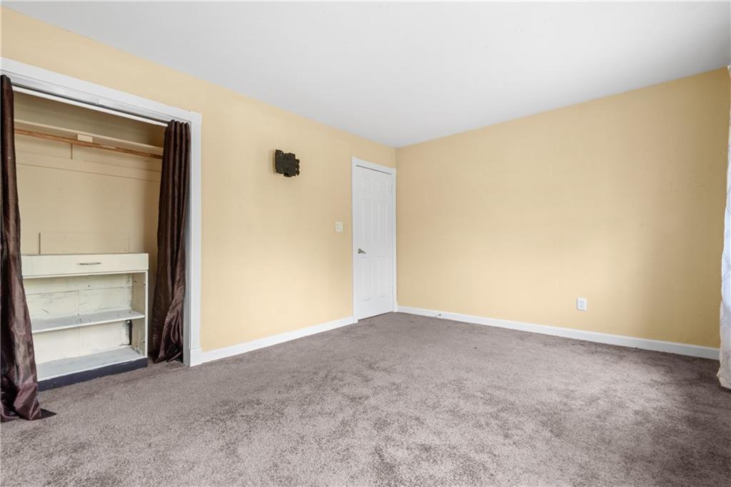 41 Bent Street, Staten  Island, New York, 10312 image 16