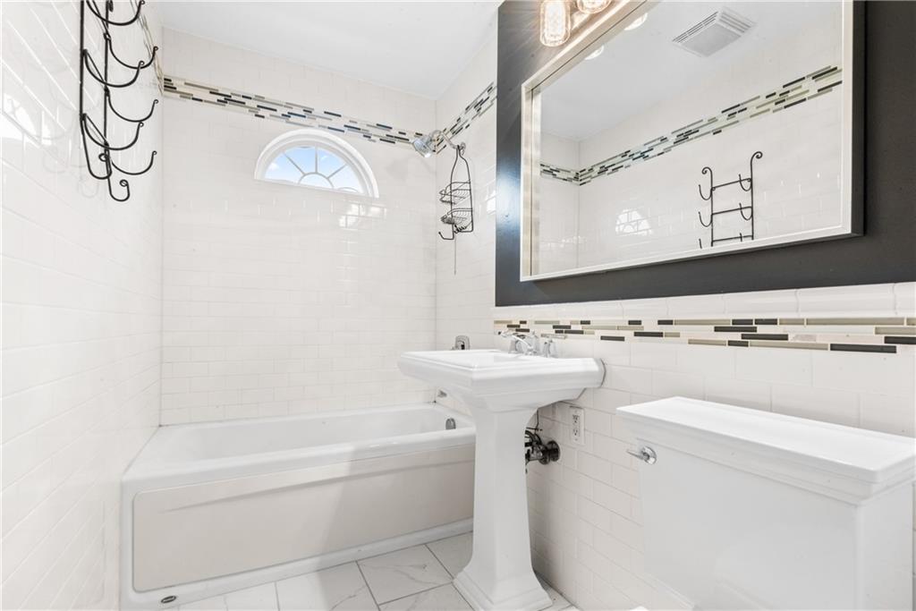 41 Bent Street, Staten  Island, New York, 10312 image 17