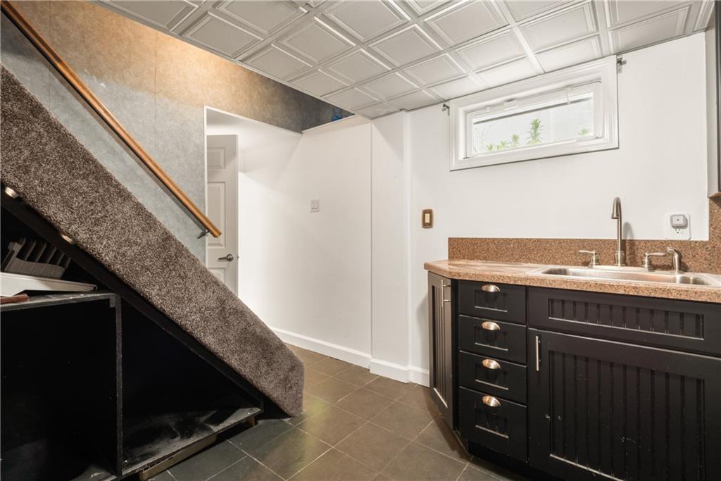 41 Bent Street, Staten  Island, New York, 10312 image 18