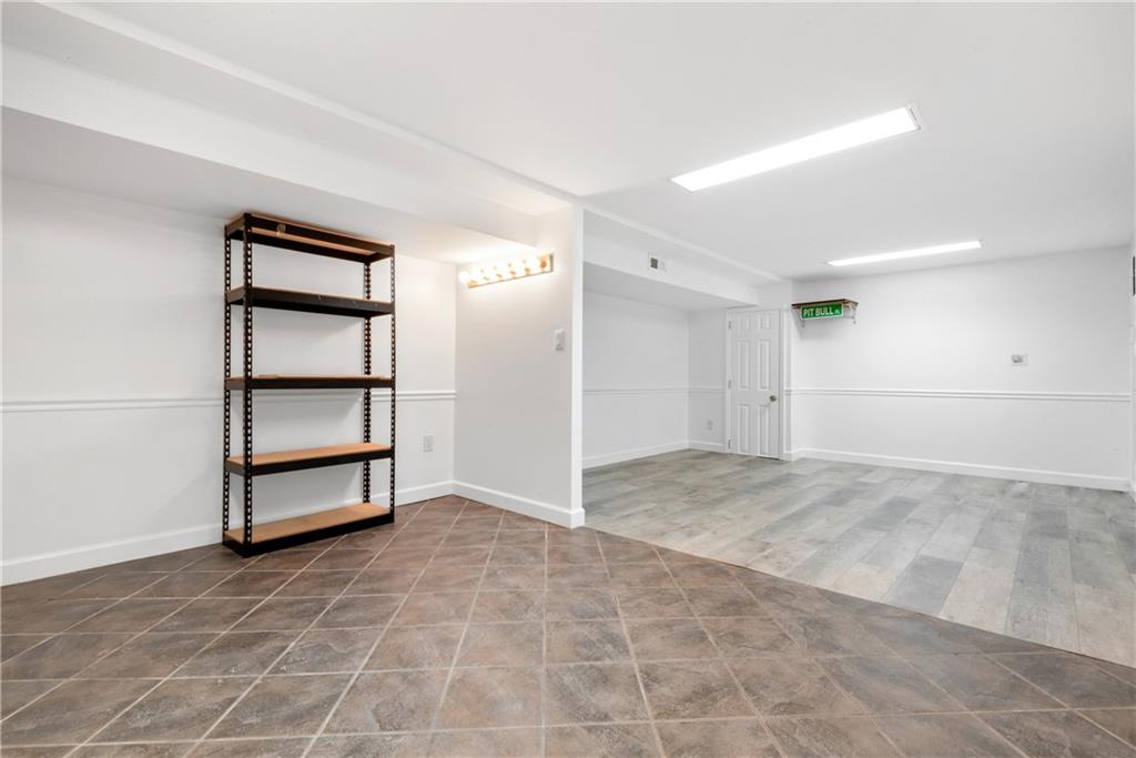 41 Bent Street, Staten  Island, New York, 10312 image 19