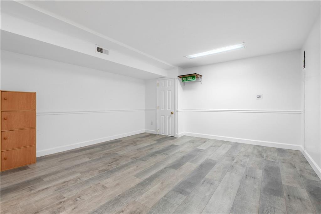 41 Bent Street, Staten  Island, New York, 10312 image 20