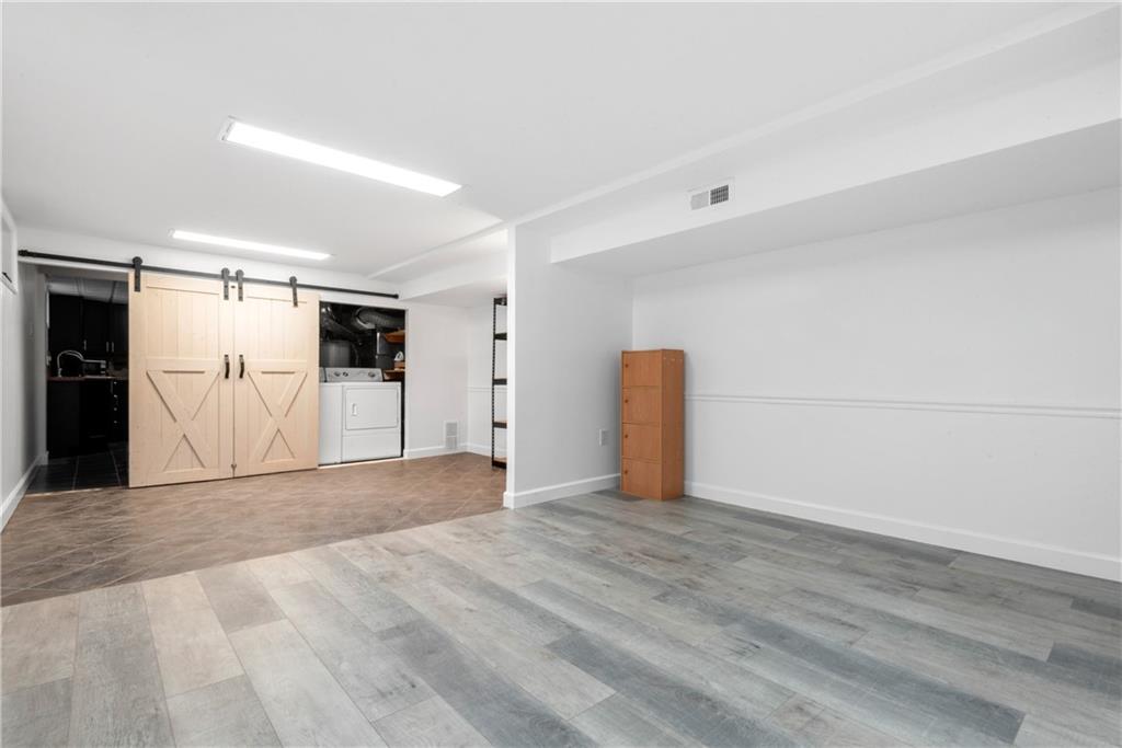 41 Bent Street, Staten  Island, New York, 10312 image 21