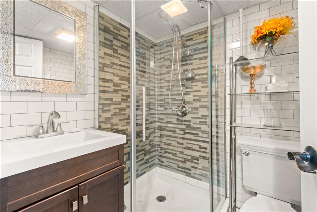 41 Bent Street, Staten  Island, New York, 10312 image 22