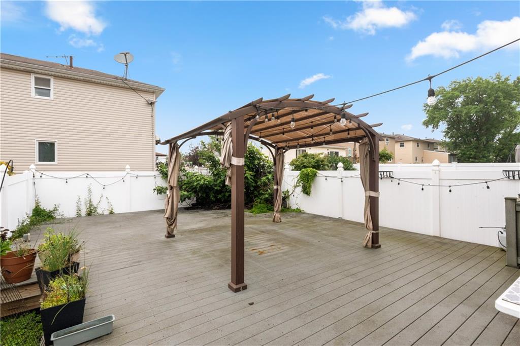 41 Bent Street, Staten  Island, New York, 10312 image 24