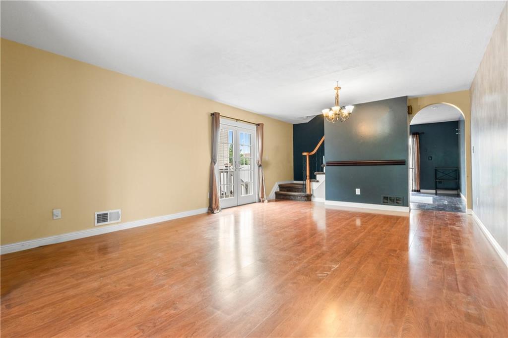 41 Bent Street, Staten  Island, New York, 10312 image 6