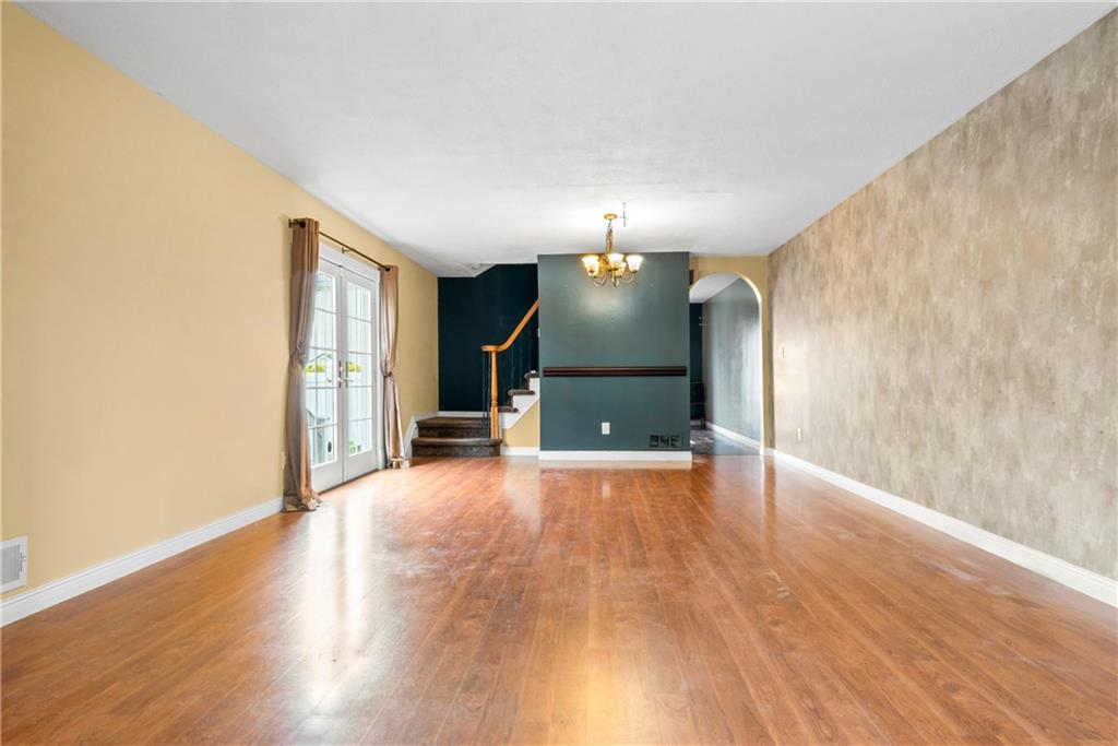 41 Bent Street, Staten  Island, New York, 10312 image 7