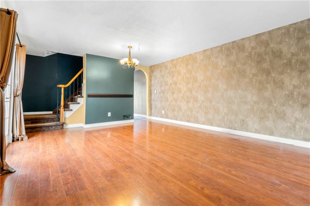 41 Bent Street, Staten  Island, New York, 10312 image 8