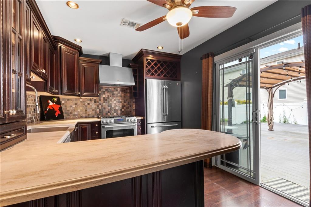41 Bent Street, Staten  Island, New York, 10312 image 9