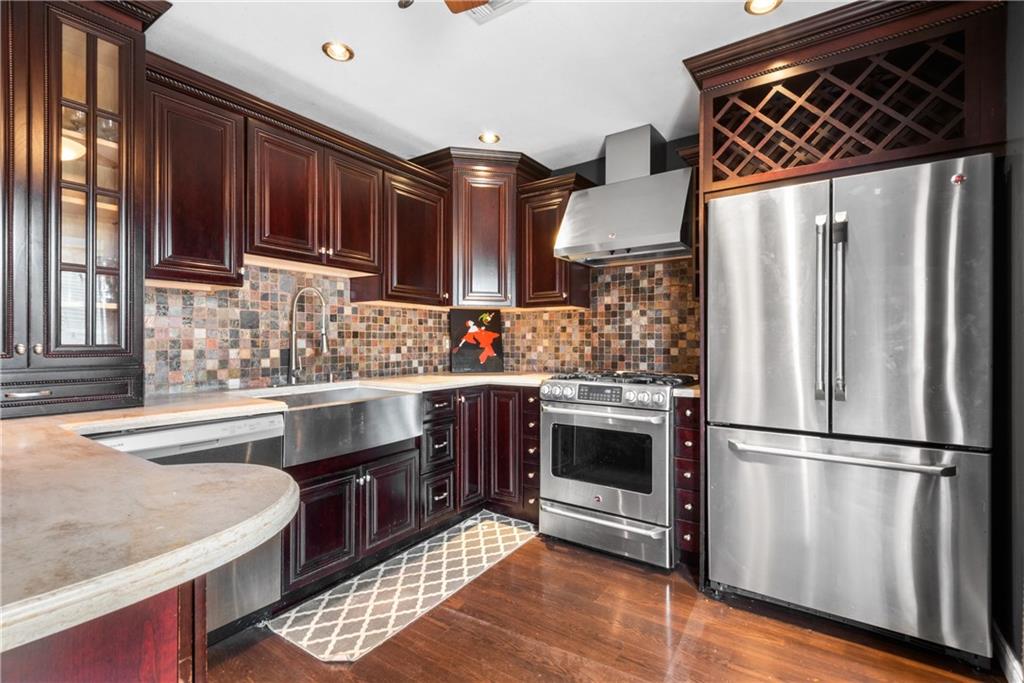 41 Bent Street, Staten  Island, New York, 10312 image 10