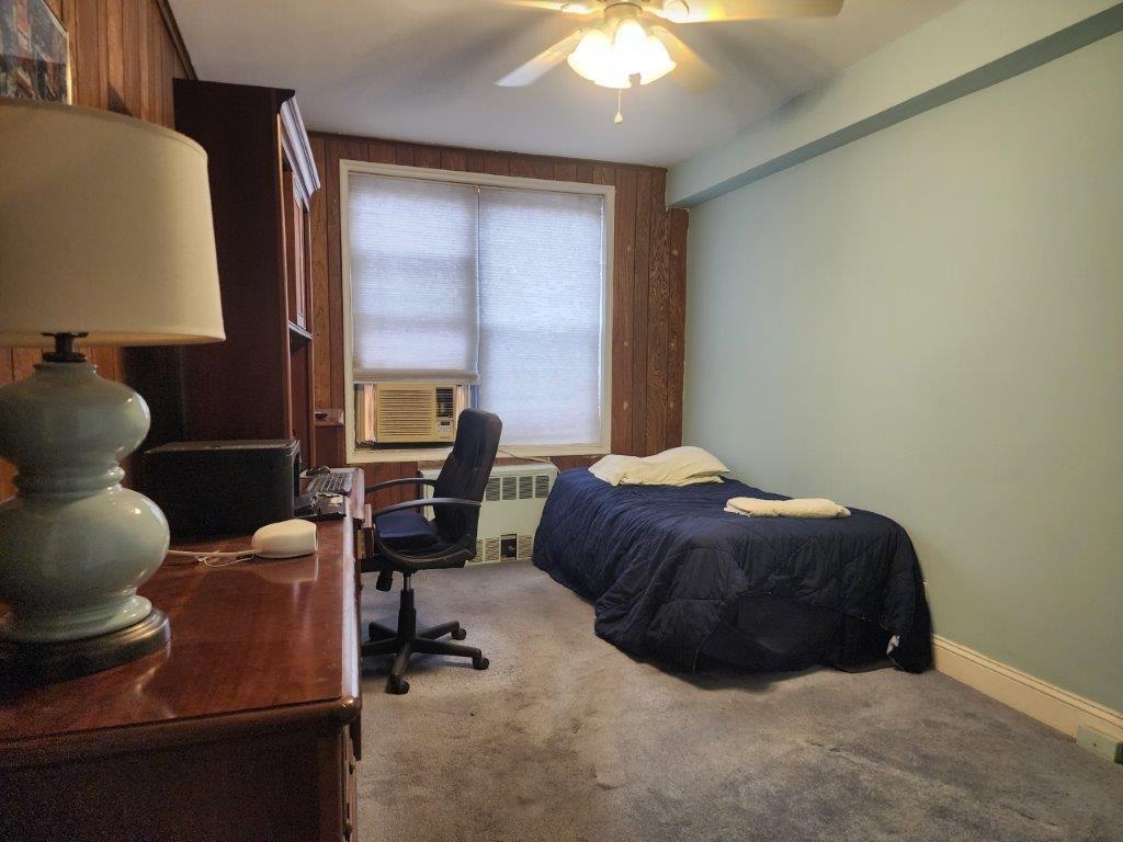 2251 Plumb Street 6B, Brooklyn, New York, 11229 image 11