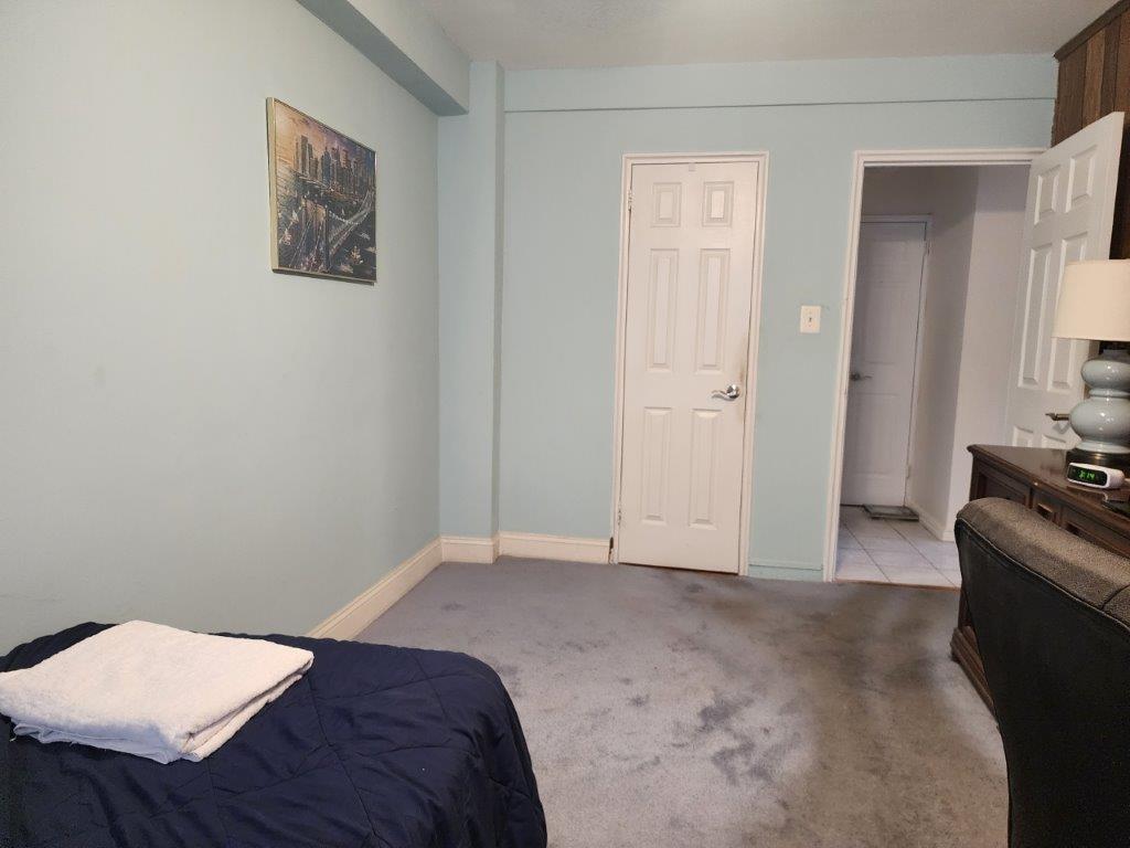 2251 Plumb Street 6B, Brooklyn, New York, 11229 image 12