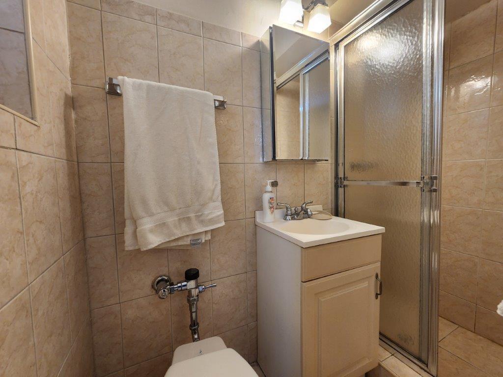 2251 Plumb Street 6B, Brooklyn, New York, 11229 image 14
