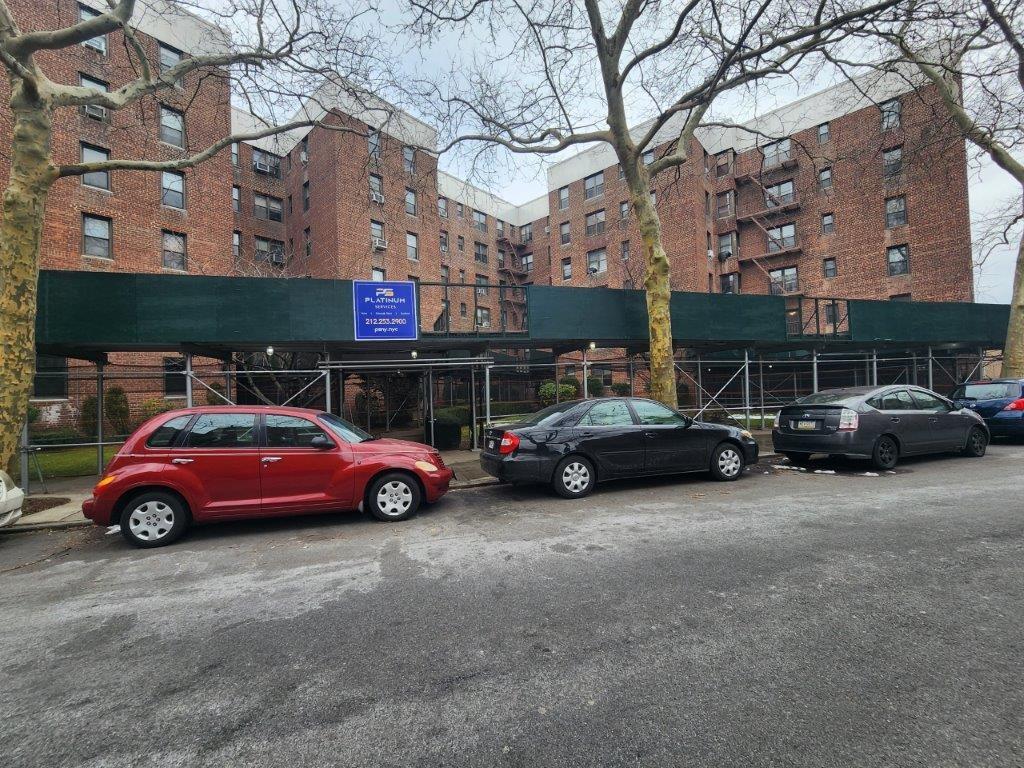 2251 Plumb Street 6B, Brooklyn, New York, 11229 image 15