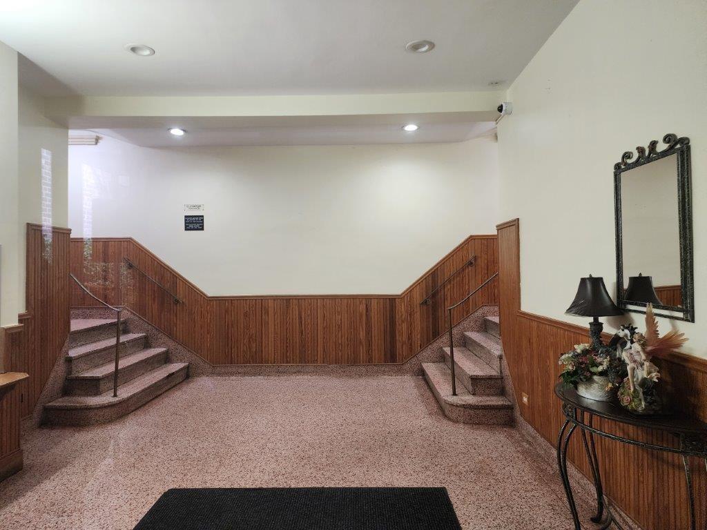 2251 Plumb Street 6B, Brooklyn, New York, 11229 image 18