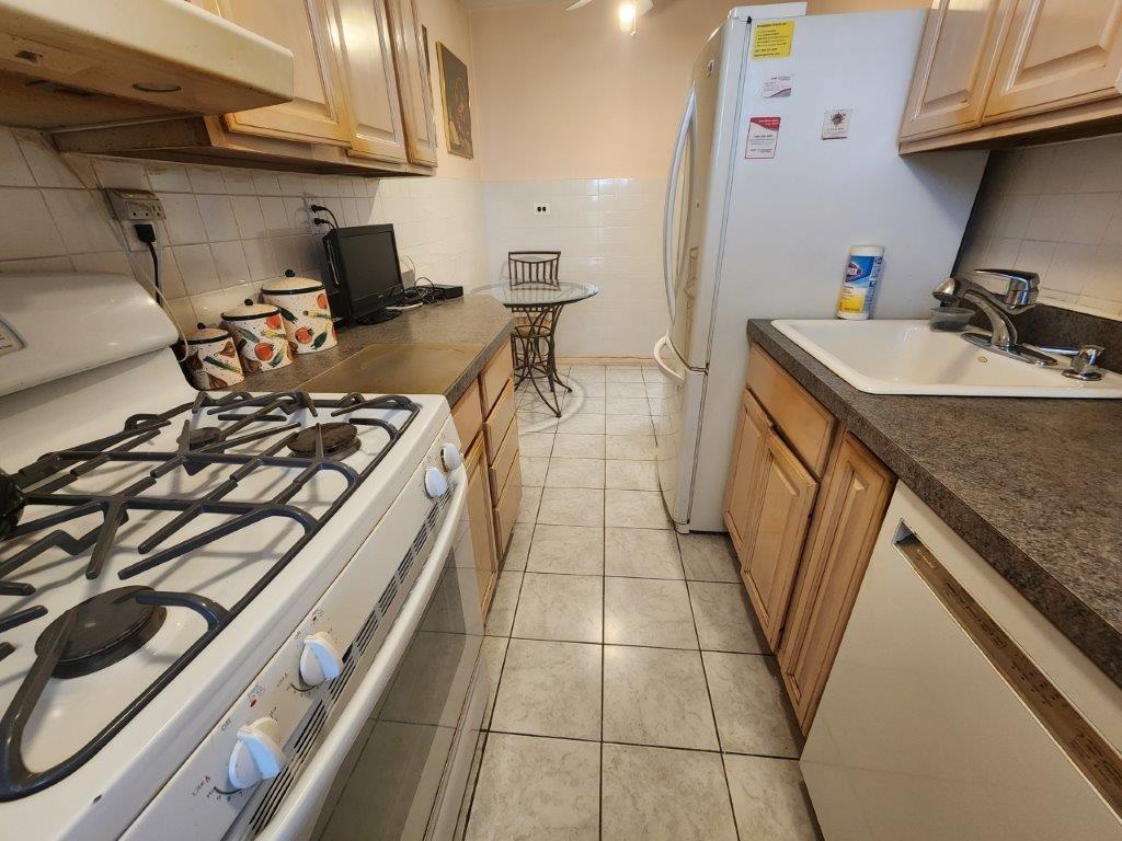 2251 Plumb Street 6B, Brooklyn, New York, 11229 image 6