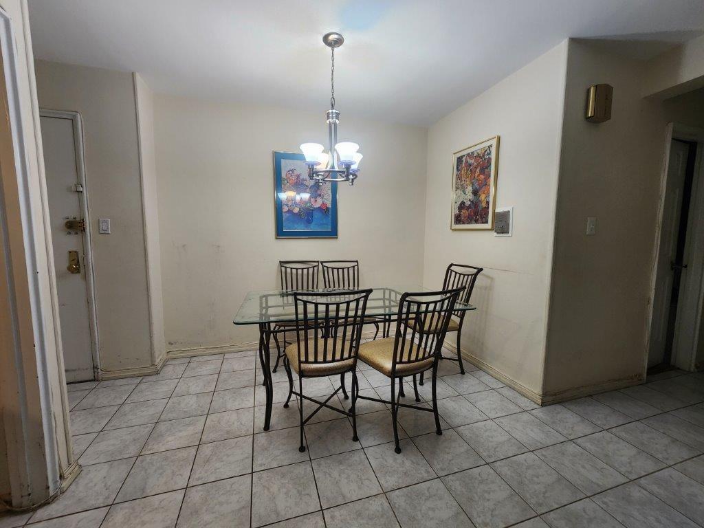 2251 Plumb Street 6B, Brooklyn, New York, 11229 image 8
