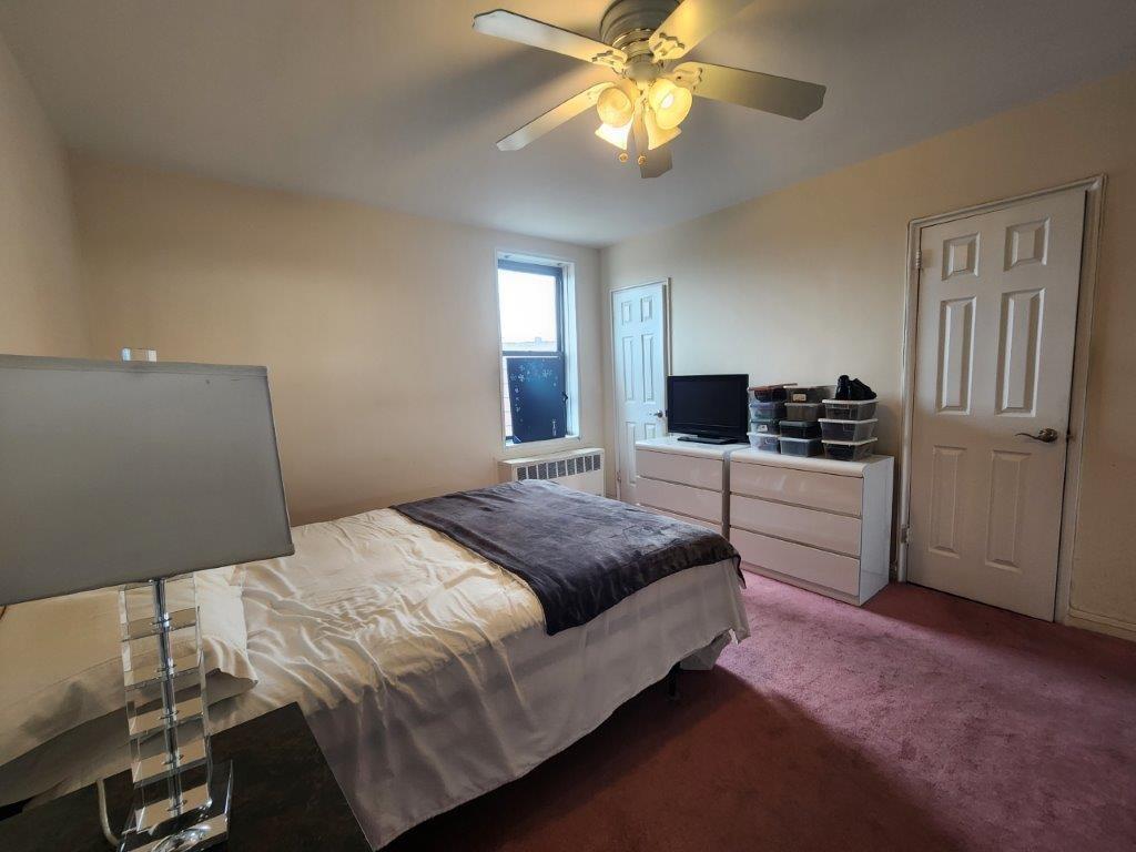 2251 Plumb Street 6B, Brooklyn, New York, 11229 image 9
