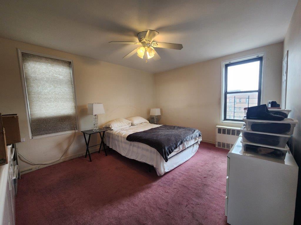 2251 Plumb Street 6B, Brooklyn, New York, 11229 image 13