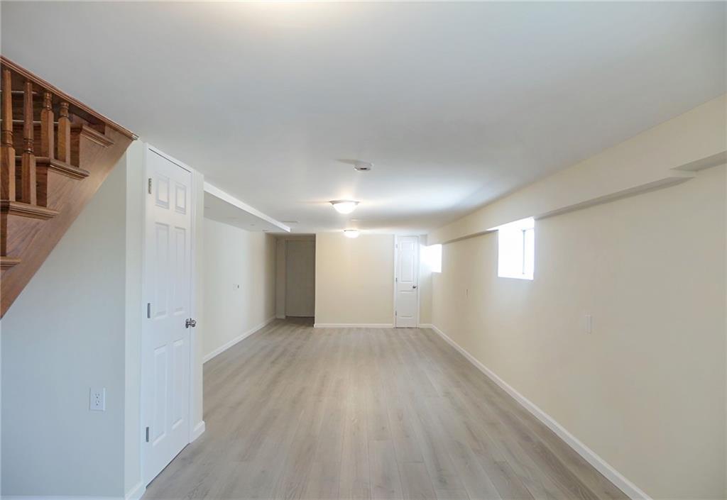 2439 East 69th Street, Brooklyn, New York, 11234 image 10