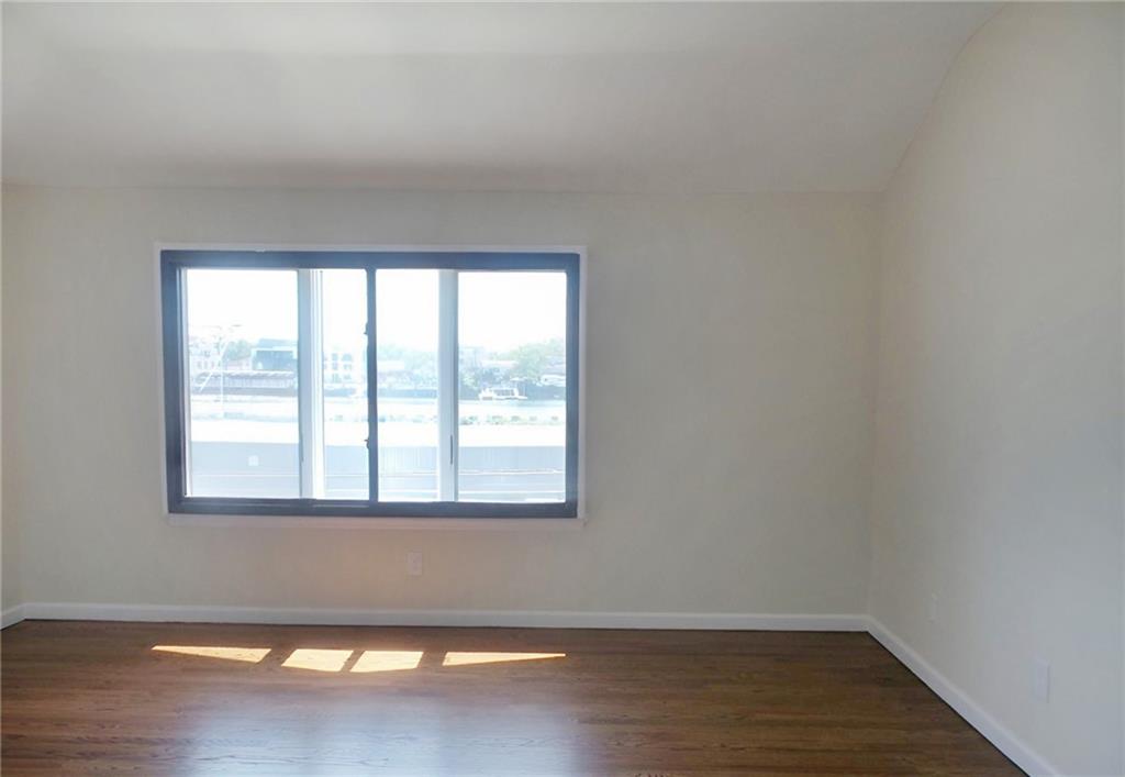 2439 East 69th Street, Brooklyn, New York, 11234 image 15