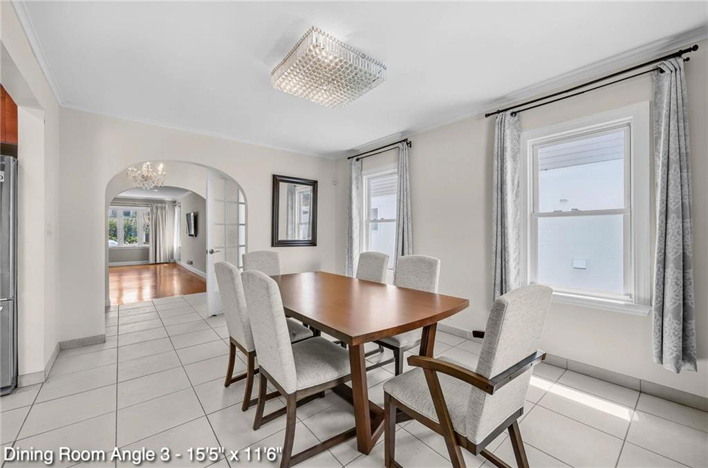 2160 East 36th Street, Brooklyn, New York, 11234 image 11