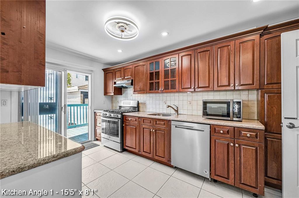 2160 East 36th Street, Brooklyn, New York, 11234 image 12