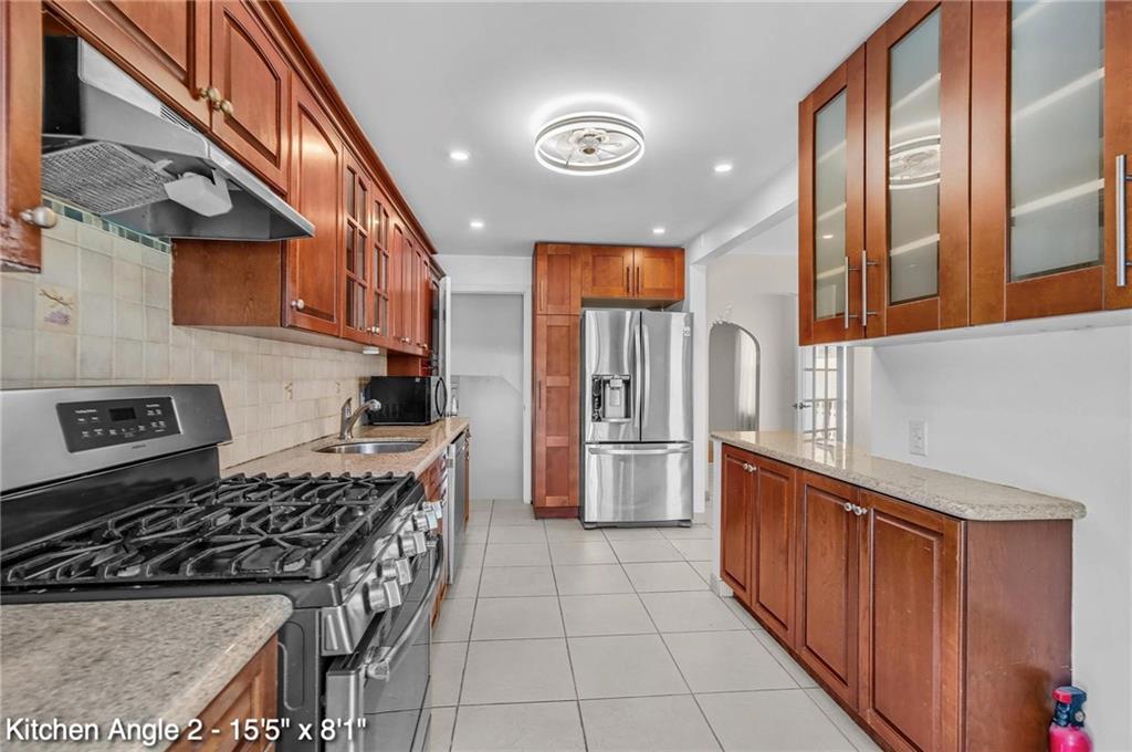 2160 East 36th Street, Brooklyn, New York, 11234 image 13