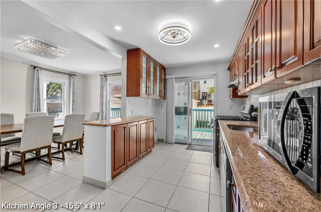 2160 East 36th Street, Brooklyn, New York, 11234 image 14