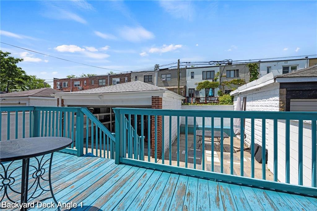 2160 East 36th Street, Brooklyn, New York, 11234 image 15