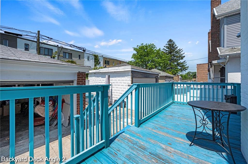 2160 East 36th Street, Brooklyn, New York, 11234 image 16