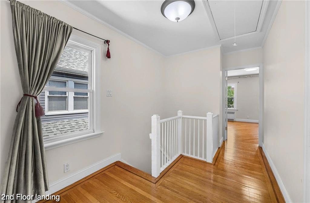 2160 East 36th Street, Brooklyn, New York, 11234 image 17