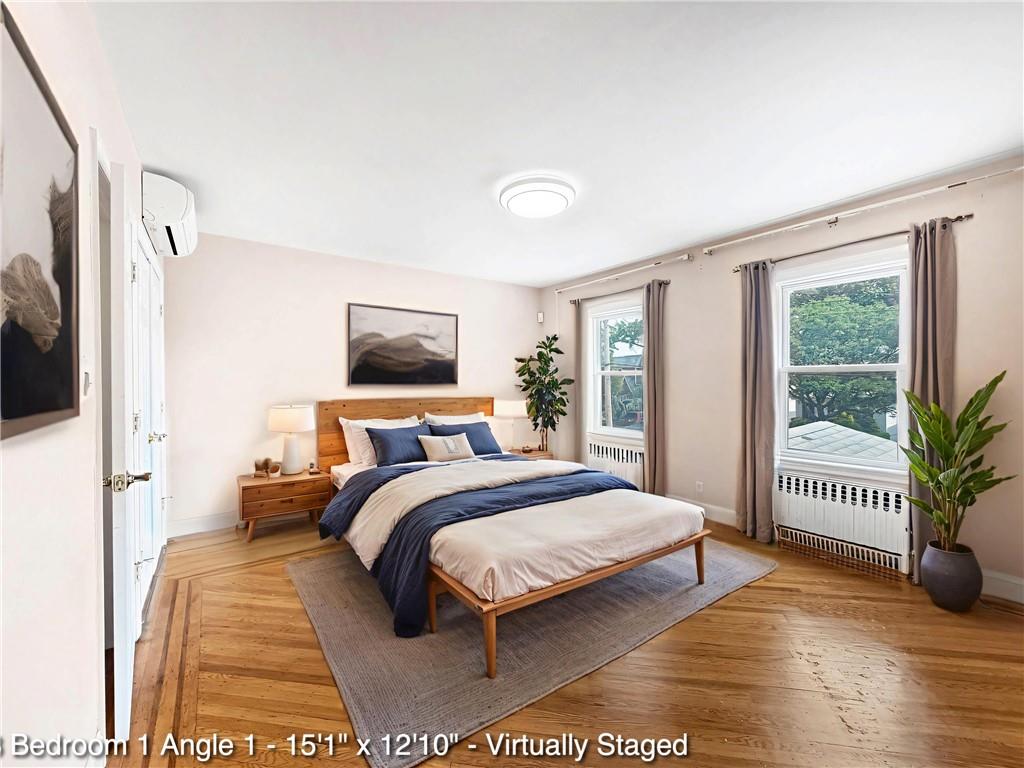 2160 East 36th Street, Brooklyn, New York, 11234 image 18
