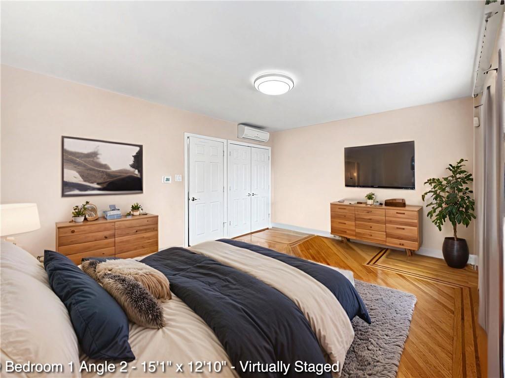 2160 East 36th Street, Brooklyn, New York, 11234 image 19