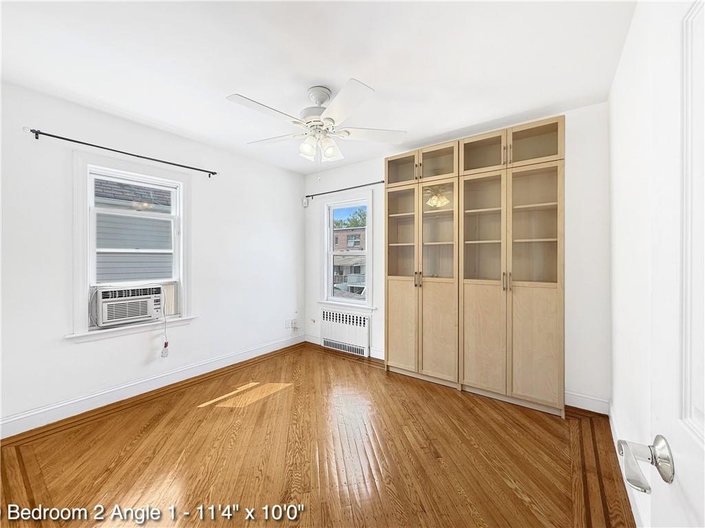 2160 East 36th Street, Brooklyn, New York, 11234 image 20