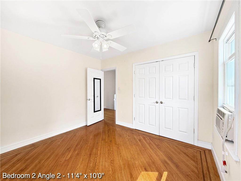 2160 East 36th Street, Brooklyn, New York, 11234 image 21