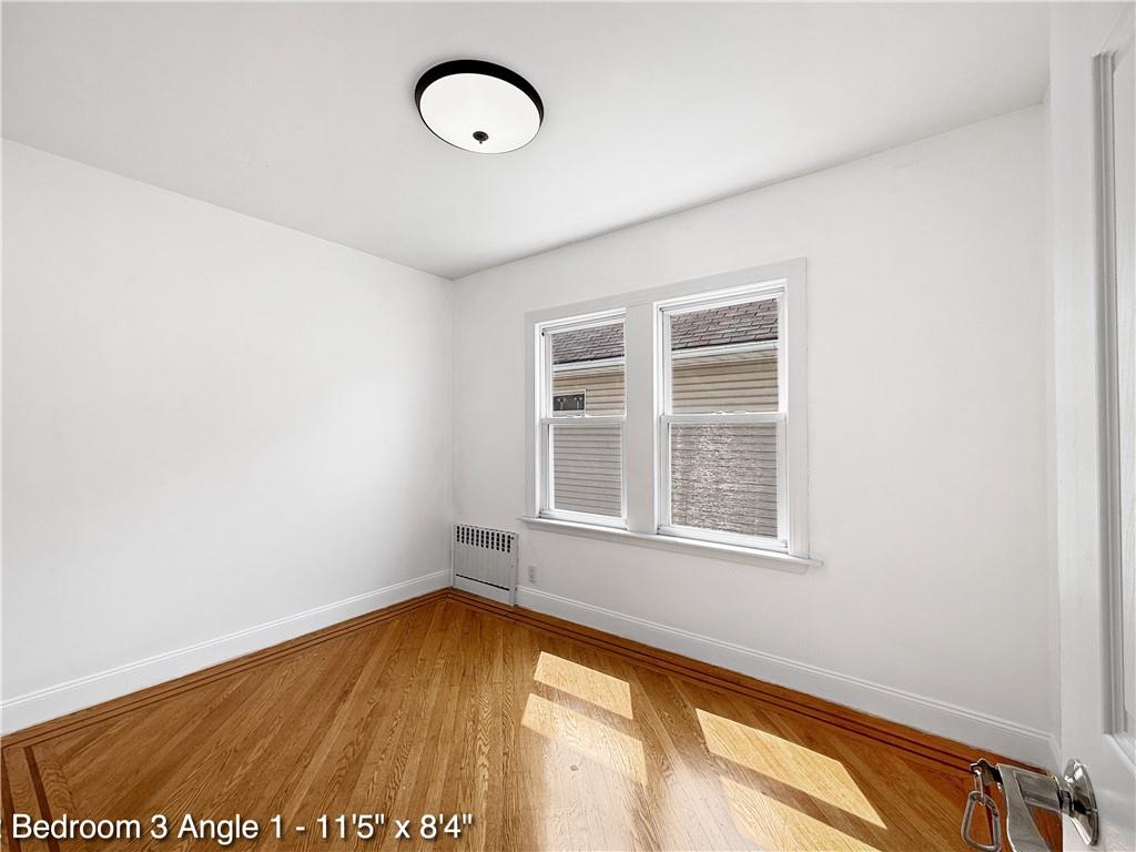 2160 East 36th Street, Brooklyn, New York, 11234 image 22