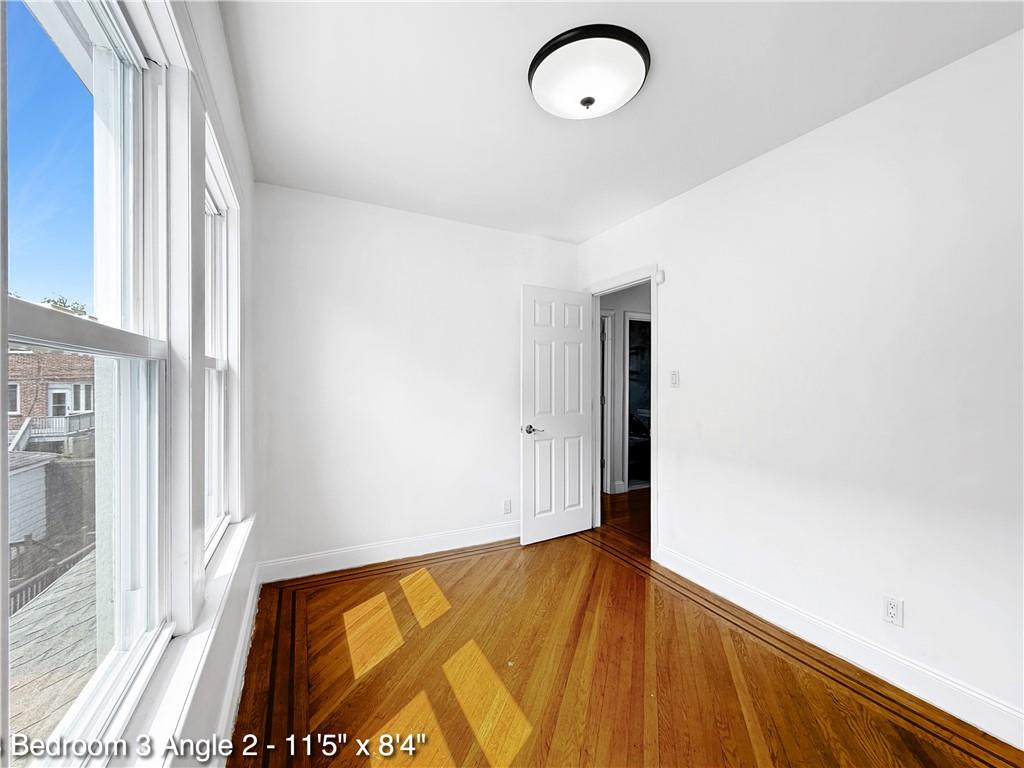 2160 East 36th Street, Brooklyn, New York, 11234 image 23