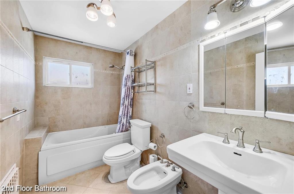 2160 East 36th Street, Brooklyn, New York, 11234 image 24
