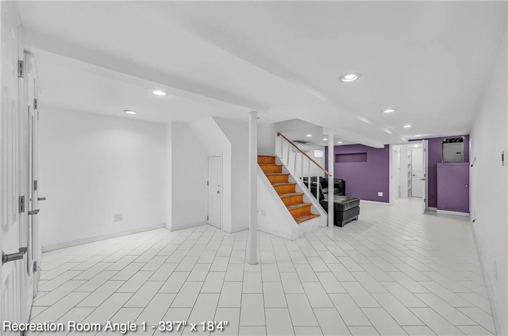 2160 East 36th Street, Brooklyn, New York, 11234 image 26