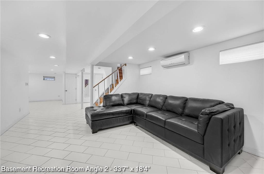 2160 East 36th Street, Brooklyn, New York, 11234 image 27