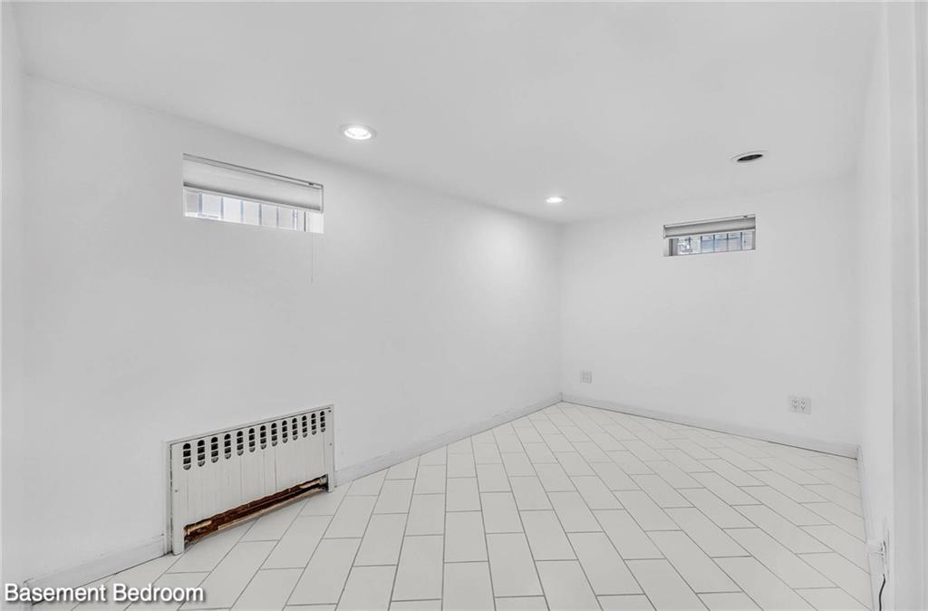 2160 East 36th Street, Brooklyn, New York, 11234 image 28