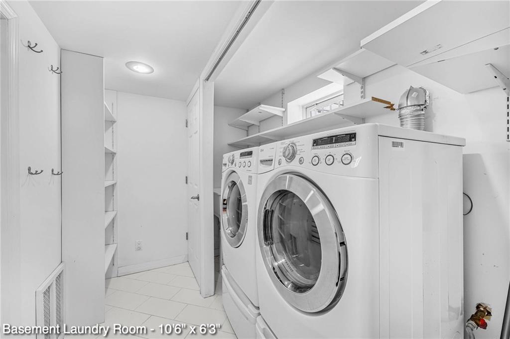 2160 East 36th Street, Brooklyn, New York, 11234 image 30