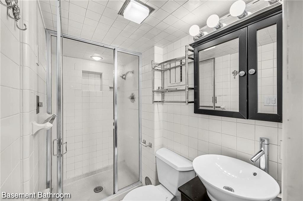 2160 East 36th Street, Brooklyn, New York, 11234 image 29