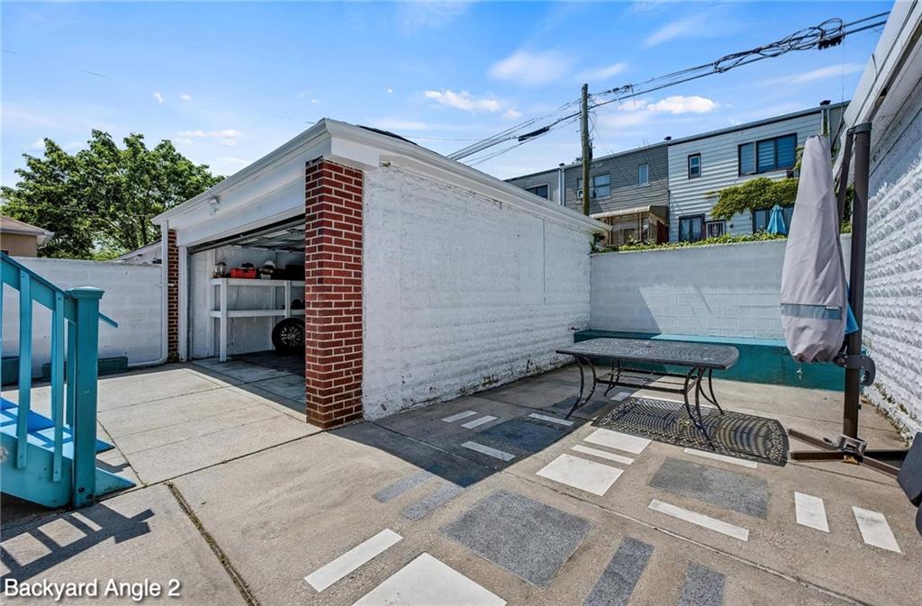 2160 East 36th Street, Brooklyn, New York, 11234 image 33