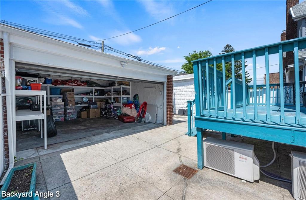 2160 East 36th Street, Brooklyn, New York, 11234 image 34