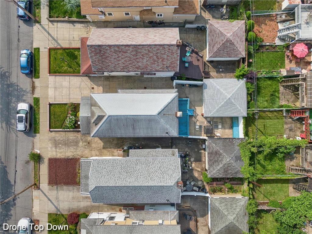 2160 East 36th Street, Brooklyn, New York, 11234 image 37