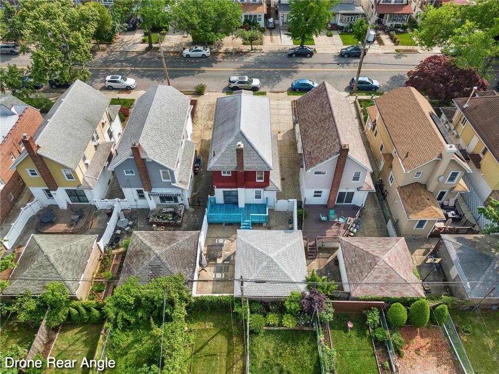 2160 East 36th Street, Brooklyn, New York, 11234 image 38