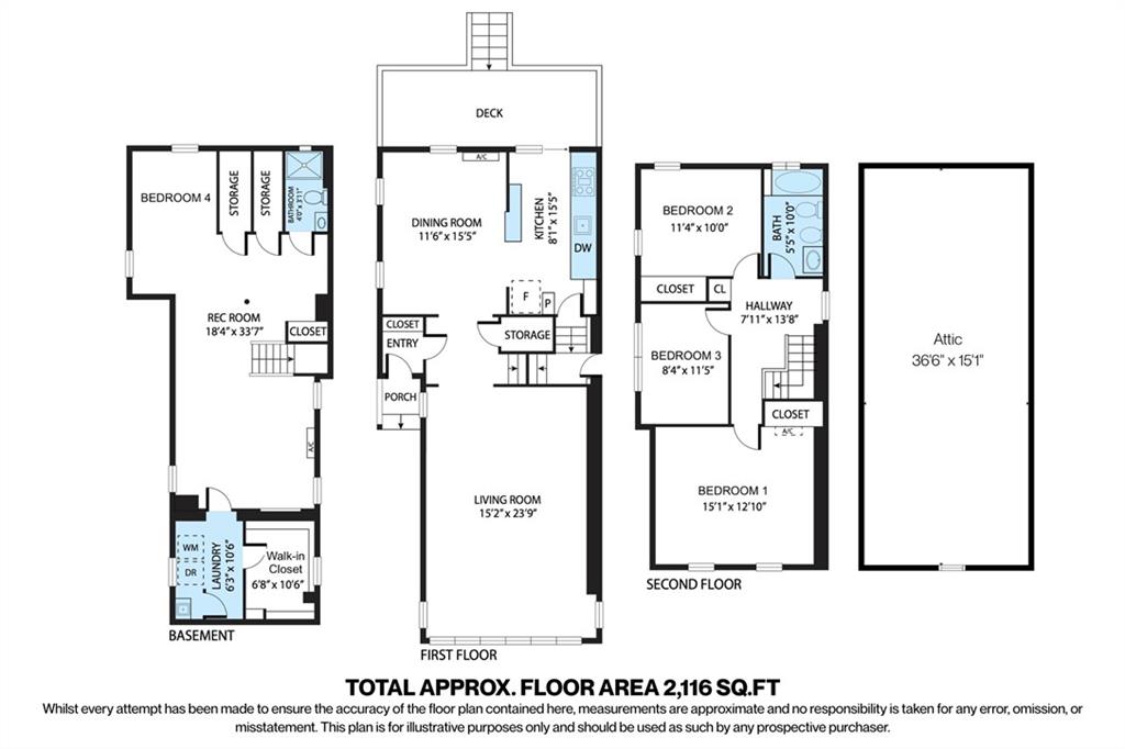 2160 East 36th Street, Brooklyn, New York, 11234 image 39