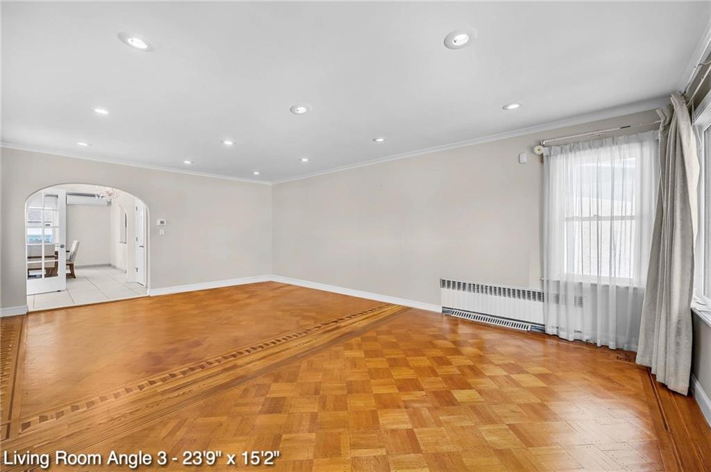 2160 East 36th Street, Brooklyn, New York, 11234 image 6